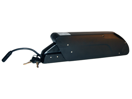 Universal Replacement Battery