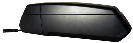 Spare 36V Horizon Battery