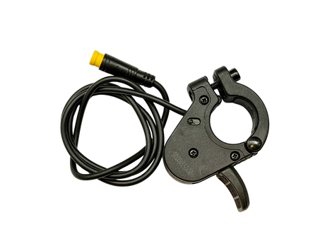 Throttle - Compatible with Sprinter Kit