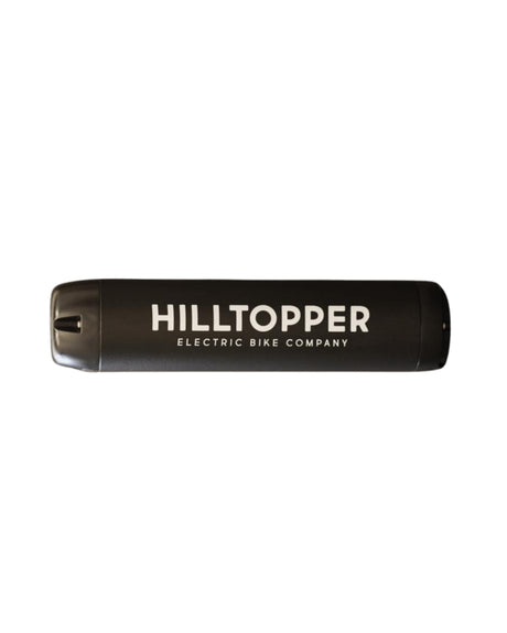 Sprinter Canister Battery