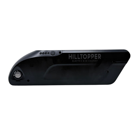 36V Horizon Battery