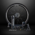 Sprinter Electric Bike Kit