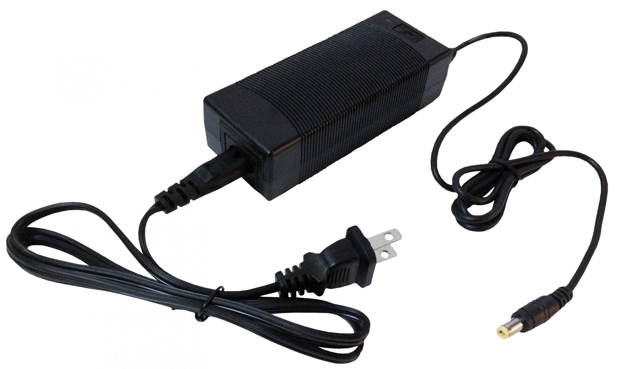 Battery Charger for 24V Sprinter & Commuter