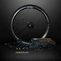 Horizon Electric Bike Kit