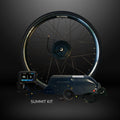 Summit Electric Bike Kit