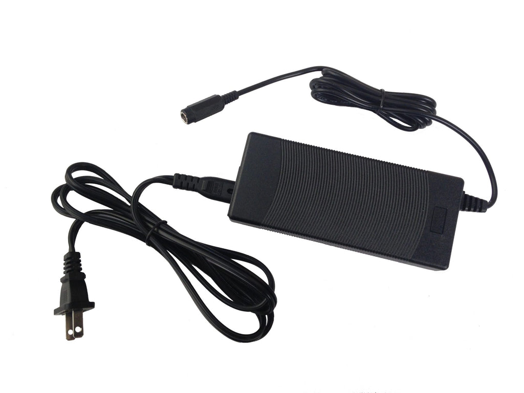 Ranger Electric Bike Kit