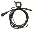 36V Cable Set