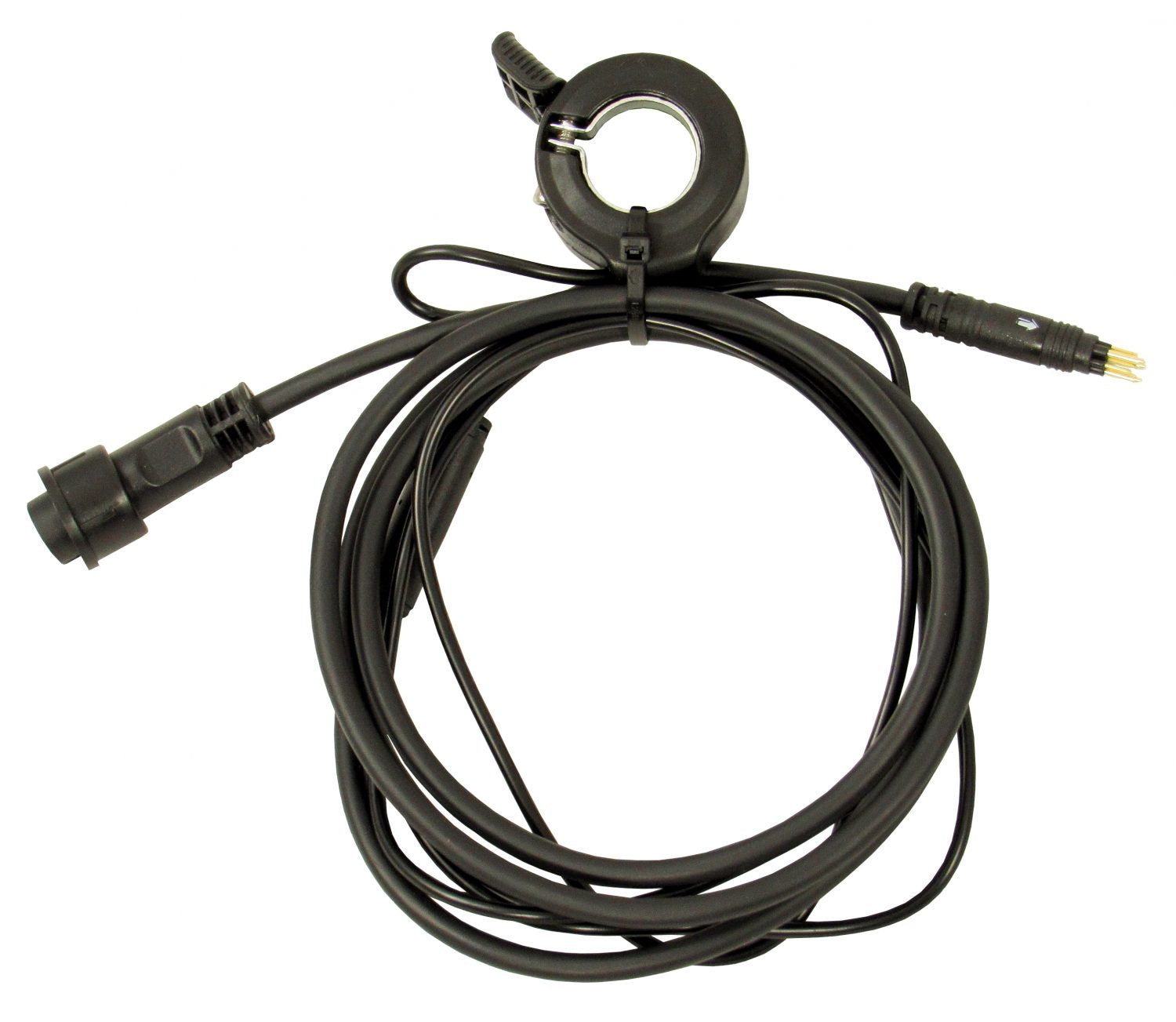 36V Cable Set