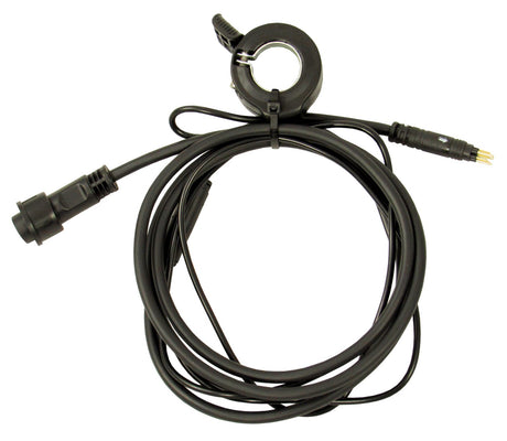 36V Cable Set
