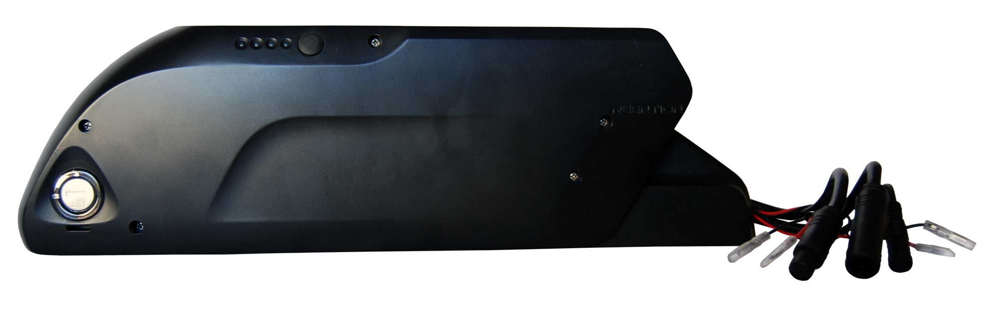 Replacement 48V 10Ah Summit Battery