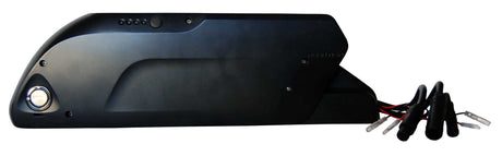 Replacement 48V 10Ah Summit Battery