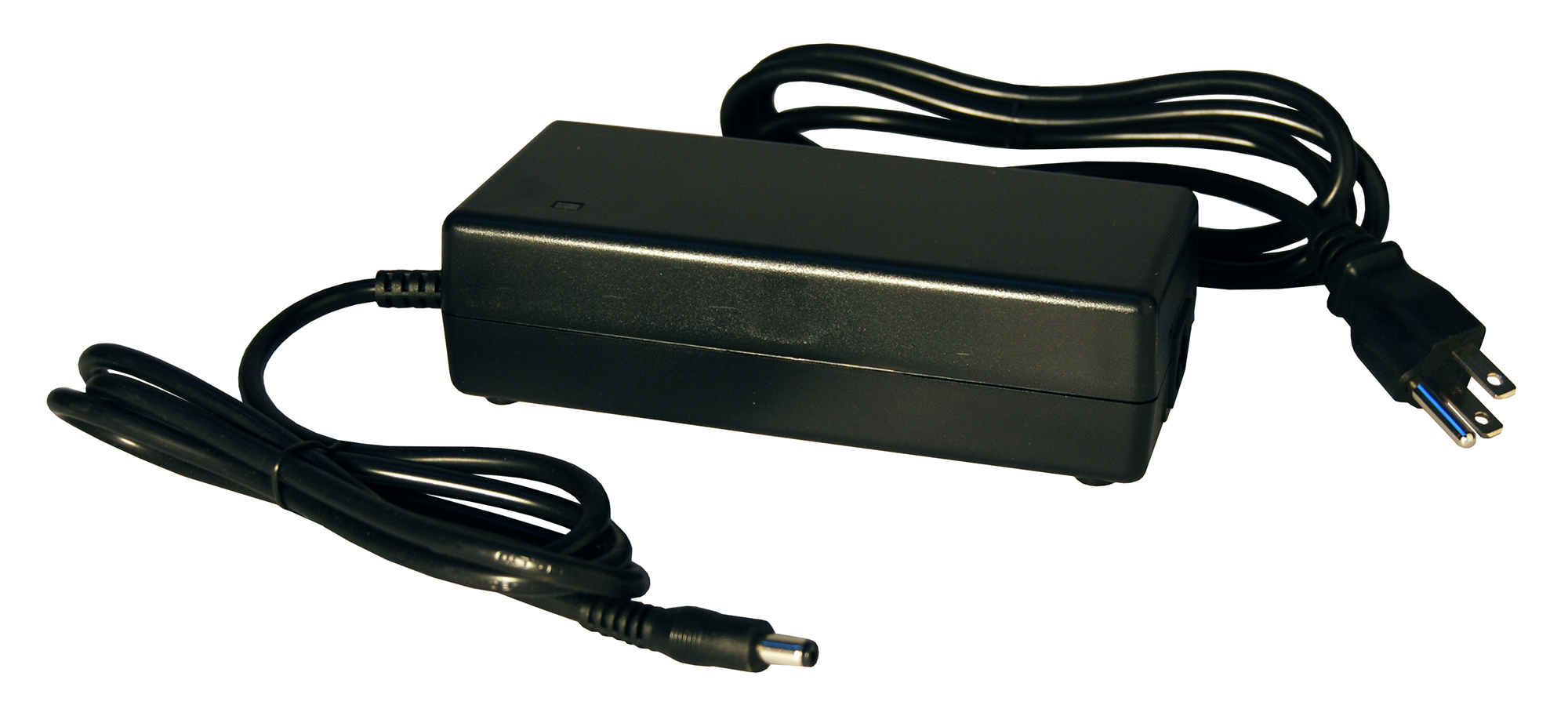 Horizon Electric Bike Kit