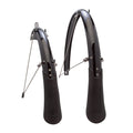 Hardcore Fenders for City & City Ultra