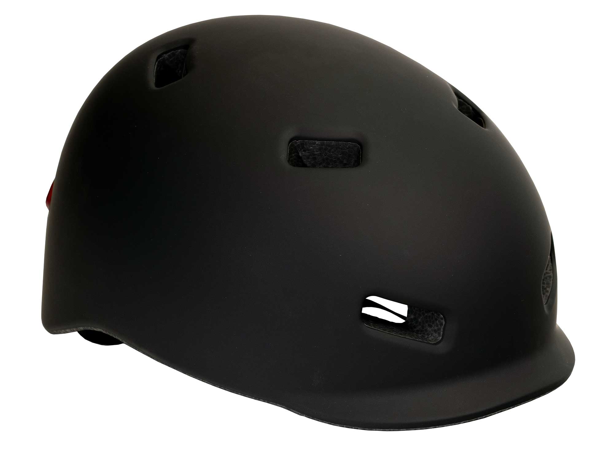 Salus Smart Bike Helmet with Turn Signals & Rear LED Light