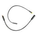 Battery Extension Cable