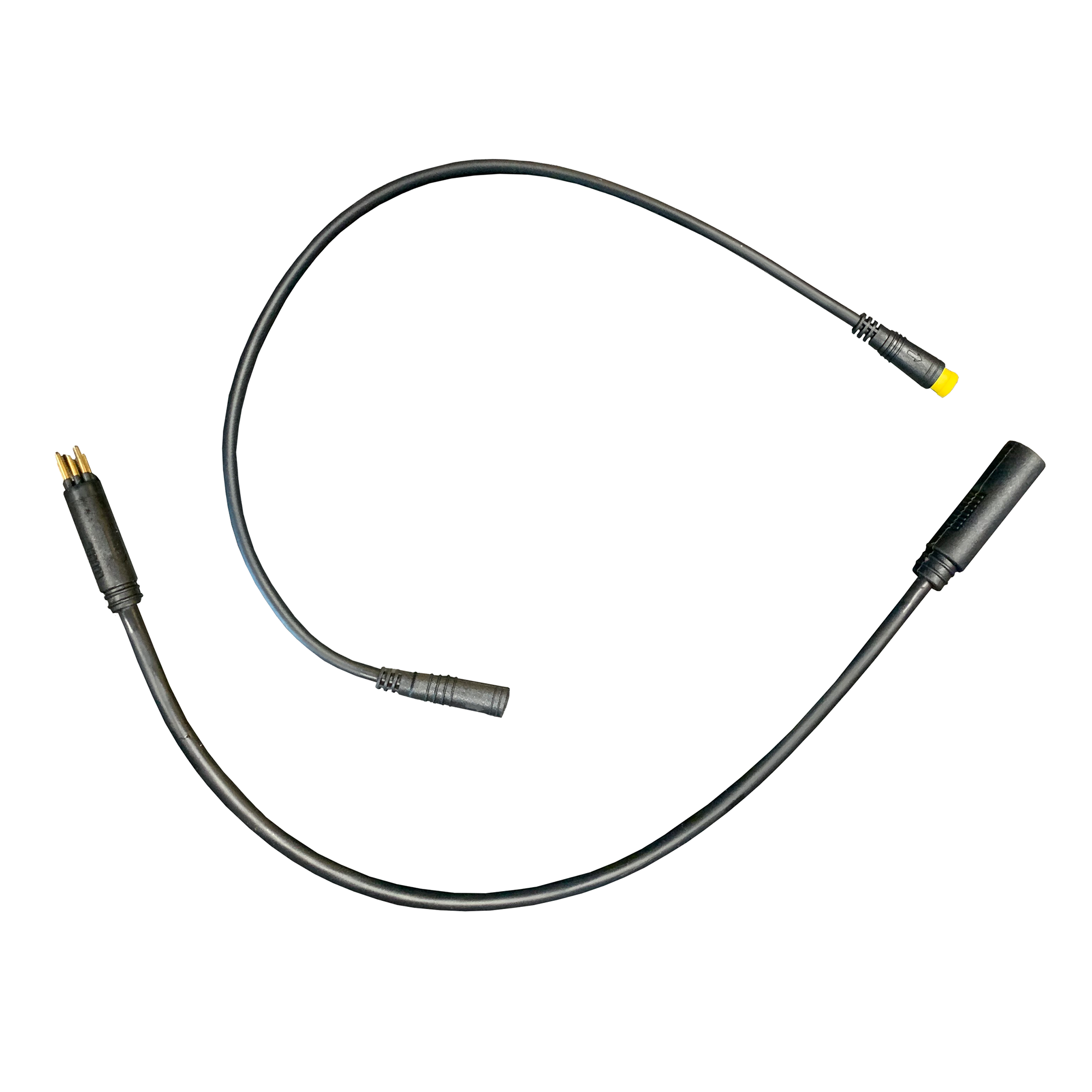 Battery Extension Cable