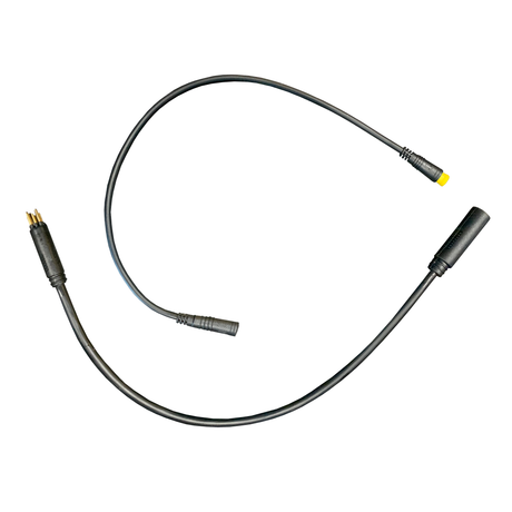 Battery Extension Cable