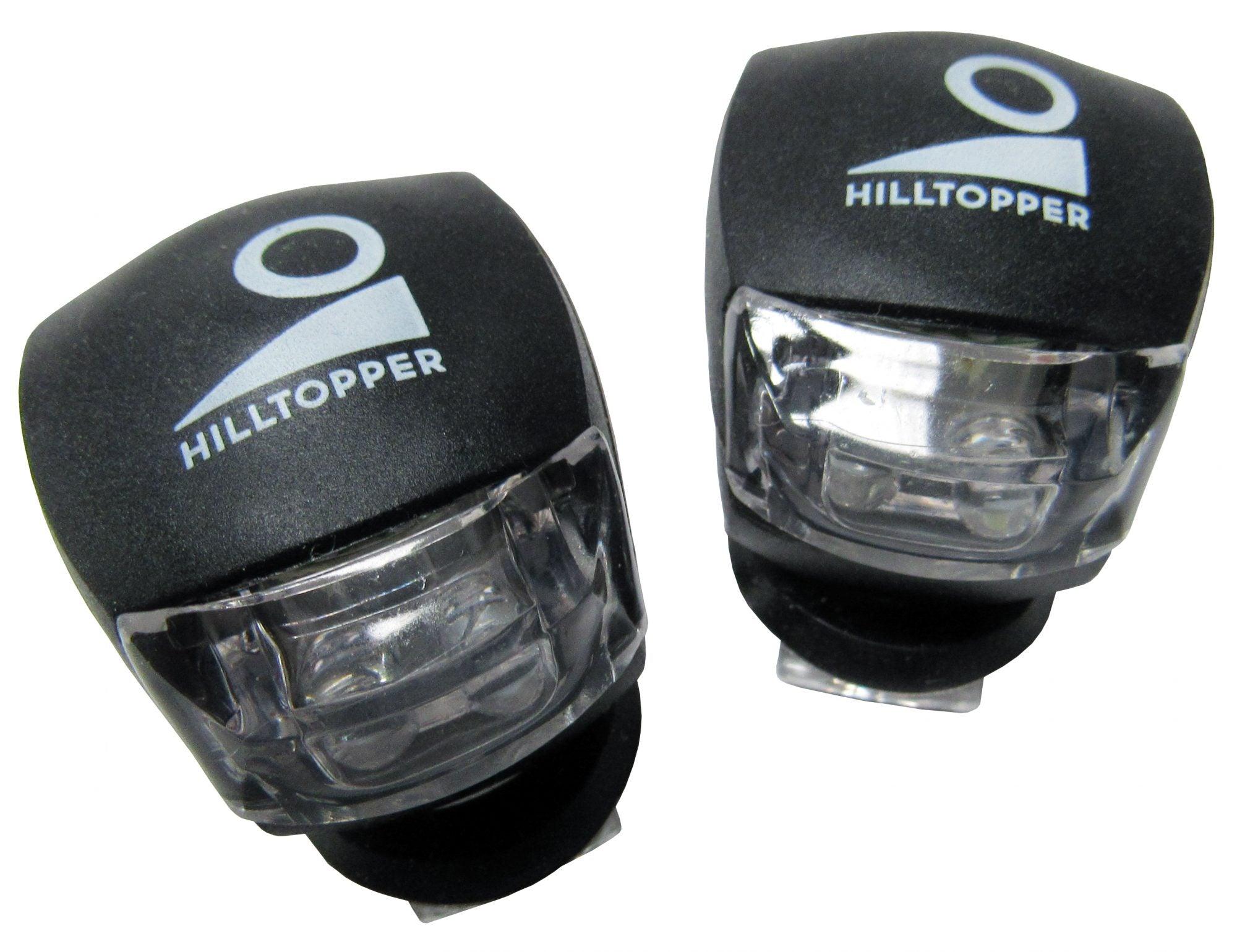Tiny & Mighty Light Set