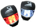 Tiny & Mighty Light Set