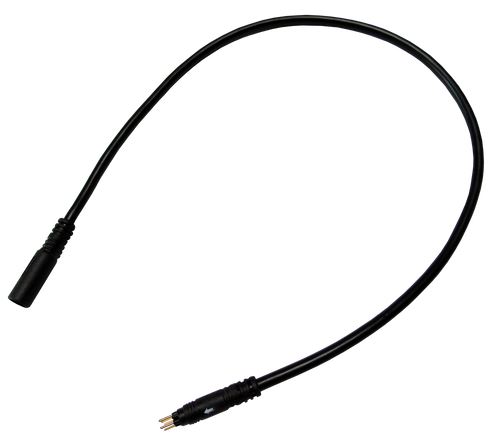 Battery Extension Cable