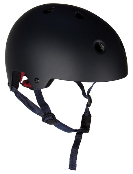 Kali Bike Helmets - UNAVAILABLE