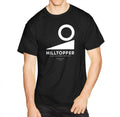 Hilltopper T-Shirt