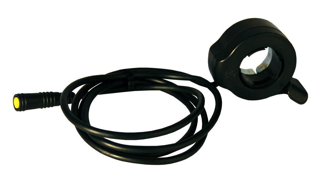 Horizon Electric Bike Kit