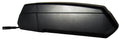 Spare 36V Horizon Battery