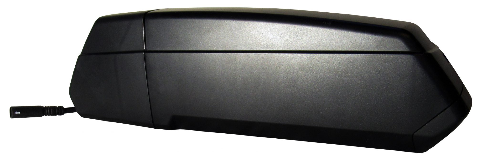 Spare 36V Horizon Battery