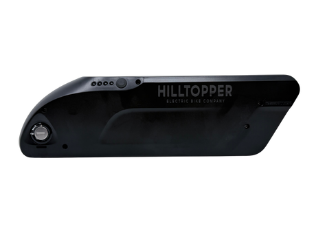 36V Horizon Battery