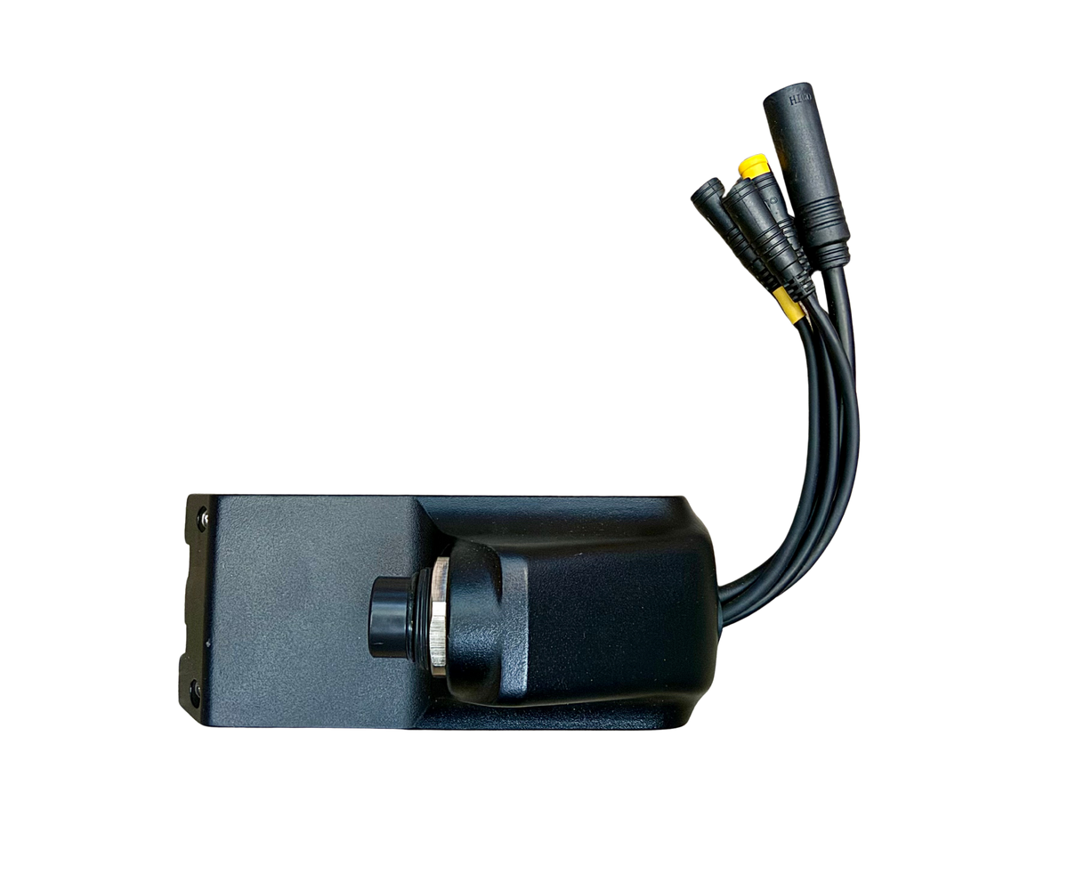 Motor Controller Replacement 48V for Summit Kit