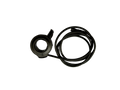 Throttle - Compatible with both Summit and Horizon kits.
