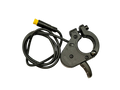 Throttle - Compatible with Sprinter Kit