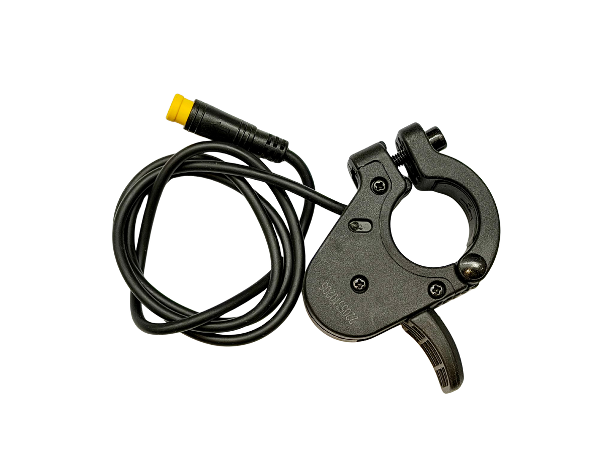Throttle - Compatible with Sprinter Kit