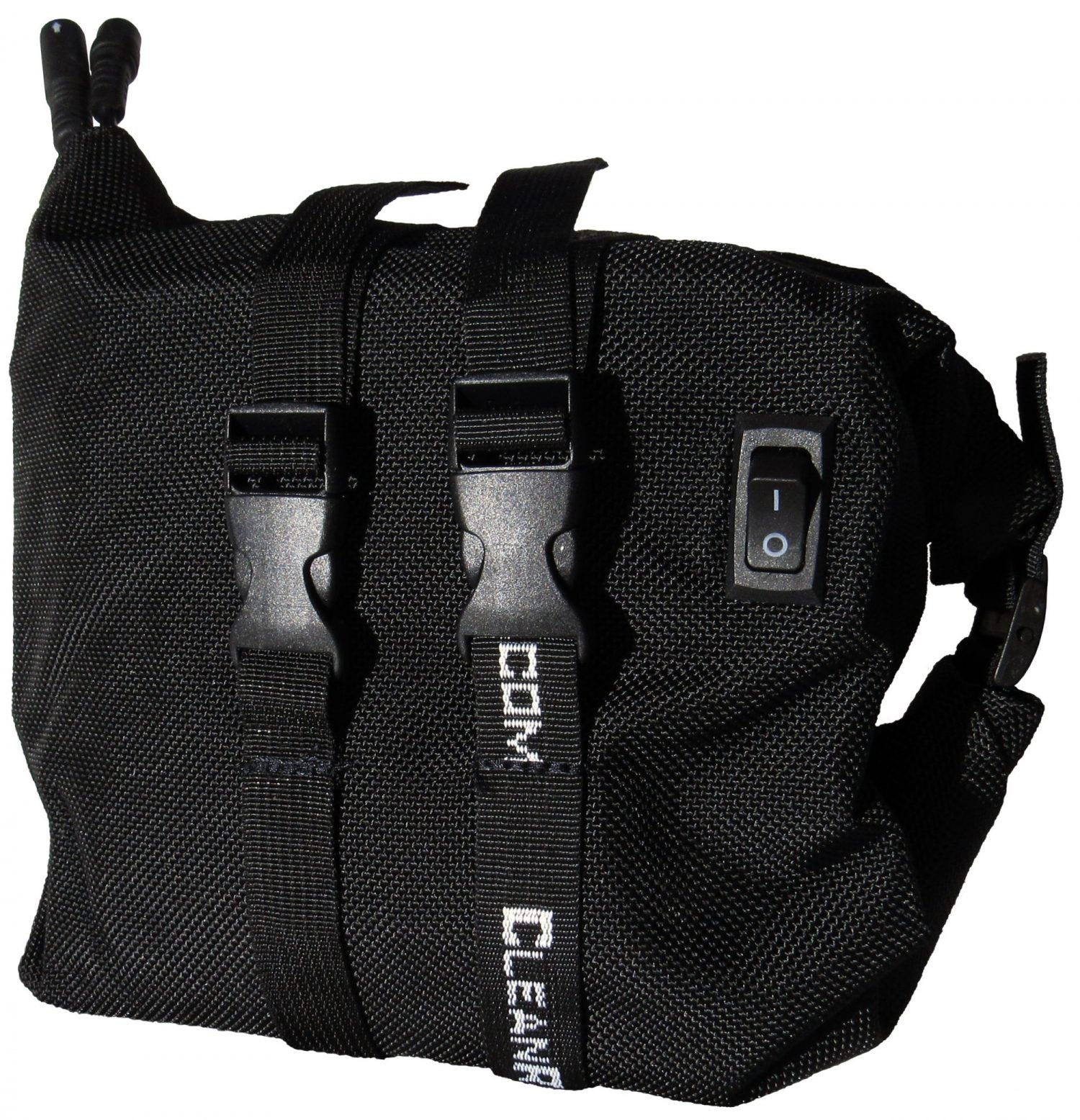Commuter Electric Bike Kit