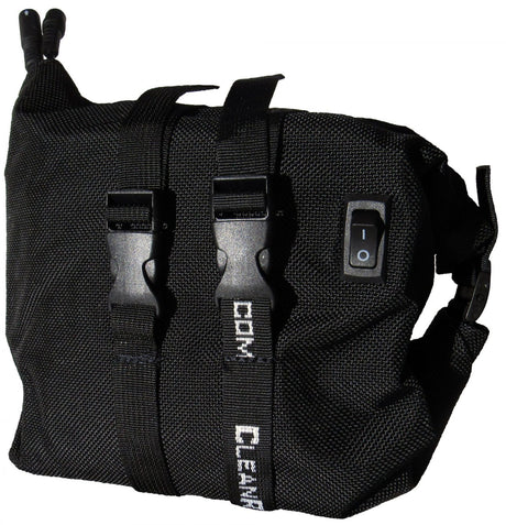 Spare 36v Ranger Battery Pack