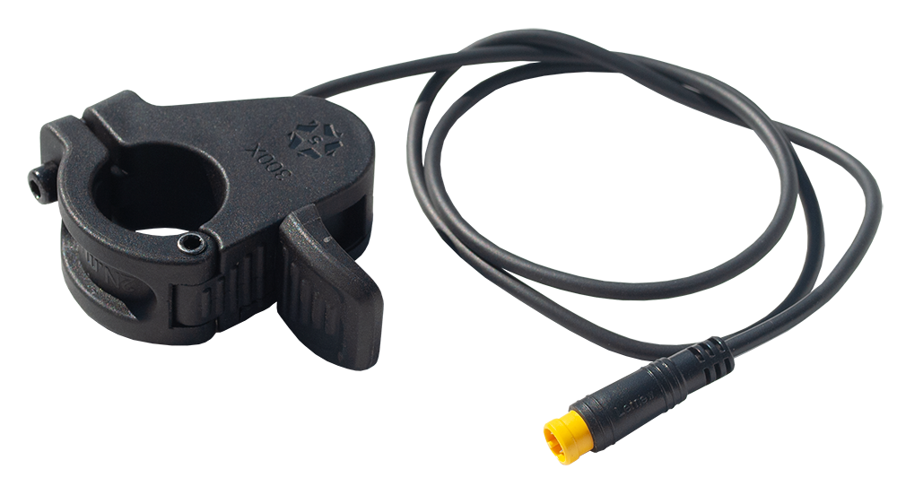 Sprinter Electric Bike Kit