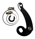 Torque Arm