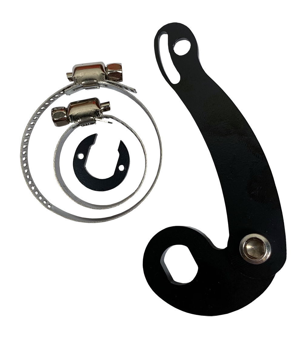 Torque Arm