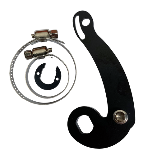 Torque Arm