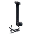 Sprinter Canister Controller & Battery Dock