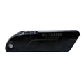36V Horizon Battery