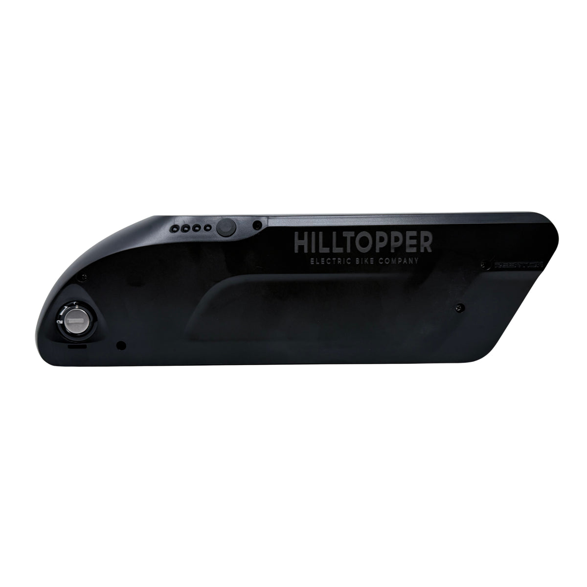 36V Horizon Battery
