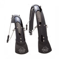 Planet Bike speedEZ Fenders XL - 26in x 60mm