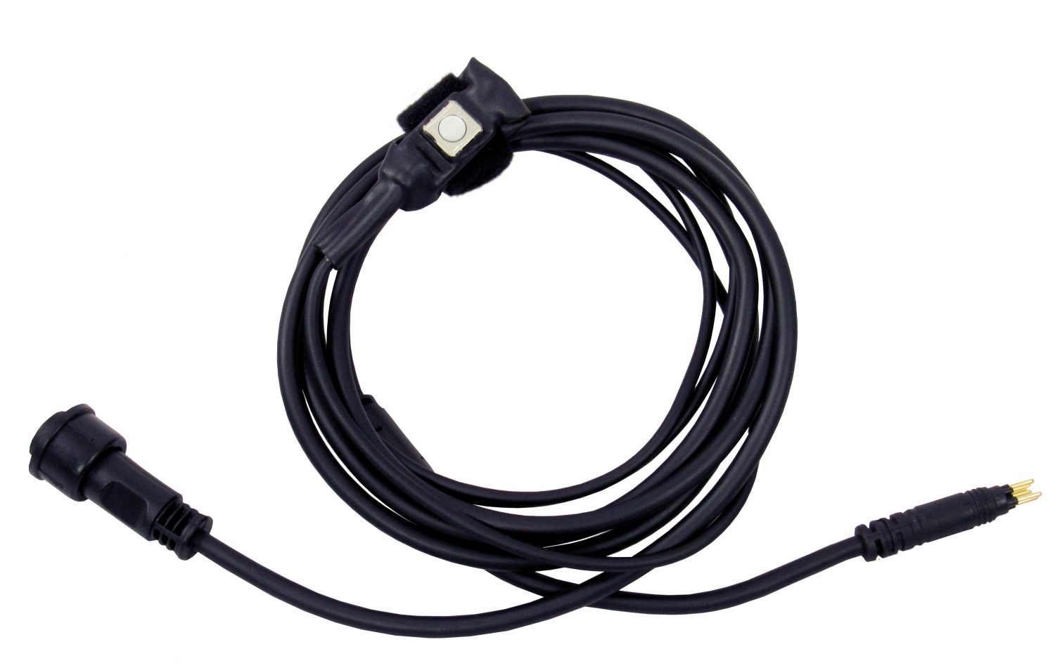 Cable Set Hilltopper Electric Bike Company