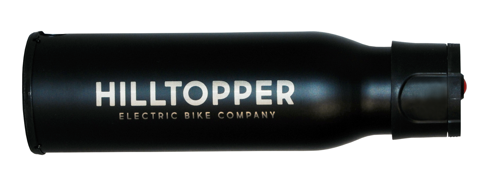 Sprinter Bottle Battery