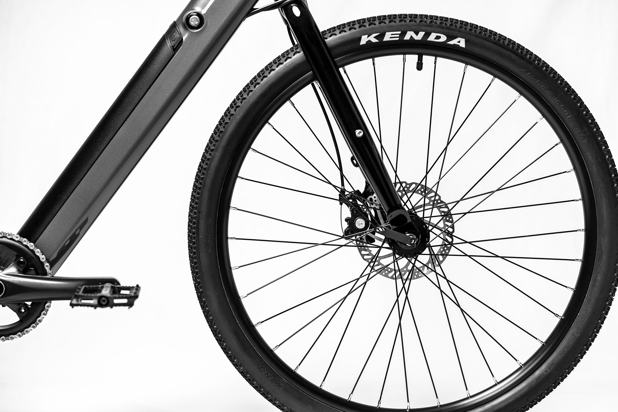 btwin 500 review